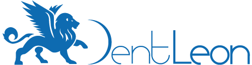 66ccfbab053379a2de8e3bfb_dentleon-logo-2